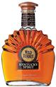 Wild Turkey Bourbon Kentucky Spirit...